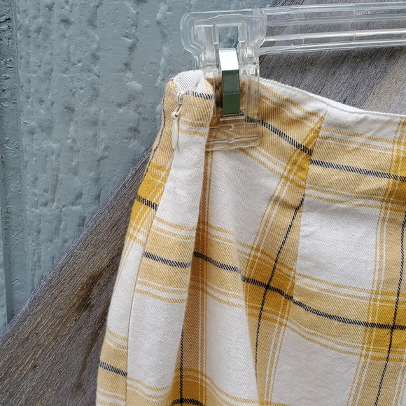 Lottie Moss Capris - Picture 5 of 5